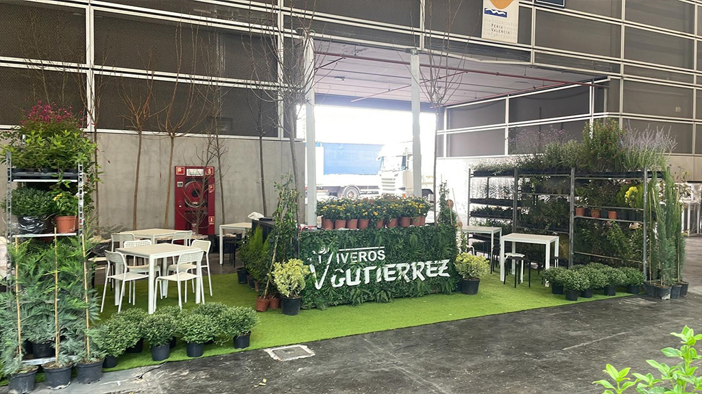 iberflora-2a